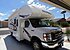 2017 Thor Freedom Elite for sale 300200097